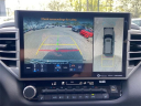 Thumbnail image of 2024 Toyota Sequoia at Lexus of Smithtown