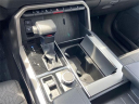 Thumbnail image of 2024 Toyota Sequoia at Lexus of Smithtown