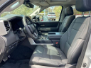 Thumbnail image of 2024 Toyota Sequoia at Lexus of Smithtown
