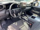 Thumbnail image of 2024 Toyota Sequoia at Lexus of Smithtown