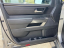 Thumbnail image of 2024 Toyota Sequoia at Lexus of Smithtown
