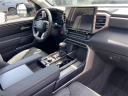 Thumbnail image of 2024 Toyota Sequoia at Lexus of Smithtown