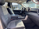 Thumbnail image of 2024 Toyota Sequoia at Lexus of Smithtown