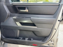 Thumbnail image of 2024 Toyota Sequoia at Lexus of Smithtown