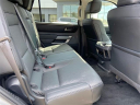 Thumbnail image of 2024 Toyota Sequoia at Lexus of Smithtown