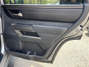 Thumbnail image of 2024 Toyota Sequoia at Lexus of Smithtown