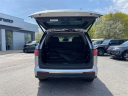 Thumbnail image of 2024 Toyota Sequoia at Lexus of Smithtown