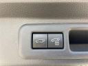 Thumbnail image of 2024 Toyota Sequoia at Lexus of Smithtown