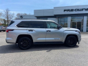 Thumbnail image of 2024 Toyota Sequoia at Lexus of Smithtown
