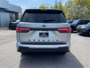 Thumbnail image of 2024 Toyota Sequoia at Lexus of Smithtown