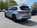 Thumbnail image of 2024 Toyota Sequoia at Lexus of Smithtown