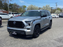 Thumbnail image of 2024 Toyota Sequoia at Lexus of Smithtown