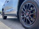Thumbnail image of 2024 Toyota Sequoia at Lexus of Smithtown