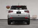 Thumbnail image of 2025 Jeep Compass at LaFontaine Chrysler Dodge Jeep Ram Fiat of Lansing