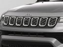 Thumbnail image of 2025 Jeep Compass at LaFontaine Chrysler Dodge Jeep Ram Fiat of Lansing