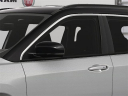 Thumbnail image of 2025 Jeep Compass at LaFontaine Chrysler Dodge Jeep Ram Fiat of Lansing