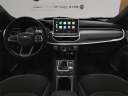 Thumbnail image of 2025 Jeep Compass at LaFontaine Chrysler Dodge Jeep Ram Fiat of Lansing