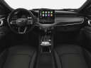 Thumbnail image of 2025 Jeep Compass at LaFontaine Chrysler Dodge Jeep Ram Fiat of Lansing