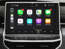 Thumbnail image of 2025 Jeep Compass at LaFontaine Chrysler Dodge Jeep Ram Fiat of Lansing