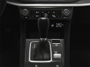 Thumbnail image of 2025 Jeep Compass at LaFontaine Chrysler Dodge Jeep Ram Fiat of Lansing