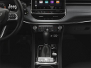 Thumbnail image of 2025 Jeep Compass at LaFontaine Chrysler Dodge Jeep Ram Fiat of Lansing