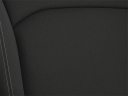 Thumbnail image of 2025 Jeep Compass at LaFontaine Chrysler Dodge Jeep Ram Fiat of Lansing