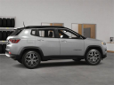 Thumbnail image of 2025 Jeep Compass at LaFontaine Chrysler Dodge Jeep Ram Fiat of Lansing