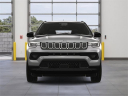 Thumbnail image of 2025 Jeep Compass at LaFontaine Chrysler Dodge Jeep Ram Fiat of Lansing