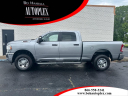 Thumbnail image of 2024 Ram 2500 at Bo Haarala Autoplex