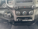 2024 Ram 2500 Big Horn at Bo Haarala Autoplex