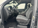 Thumbnail image of 2024 Ram 2500 at Bo Haarala Autoplex