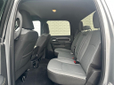 Thumbnail image of 2024 Ram 2500 at Bo Haarala Autoplex