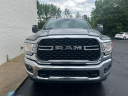 Thumbnail image of 2024 Ram 2500 at Bo Haarala Autoplex