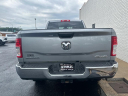 Thumbnail image of 2024 Ram 2500 at Bo Haarala Autoplex