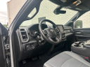 Thumbnail image of 2024 Ram 2500 at Bo Haarala Autoplex