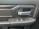 Thumbnail image of 2024 Ram 2500 at Bo Haarala Autoplex