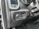 Thumbnail image of 2024 Ram 2500 at Bo Haarala Autoplex