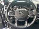 Thumbnail image of 2024 Ram 2500 at Bo Haarala Autoplex
