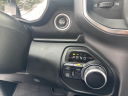 Thumbnail image of 2024 Ram 2500 at Bo Haarala Autoplex