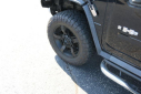 Thumbnail image of 2008 HUMMER H2 at May Motor Company