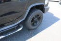 Thumbnail image of 2008 HUMMER H2 at May Motor Company