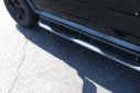 Thumbnail image of 2008 HUMMER H2 at May Motor Company