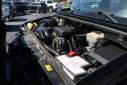 Thumbnail image of 2008 HUMMER H2 at May Motor Company