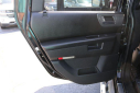 Thumbnail image of 2008 HUMMER H2 at May Motor Company