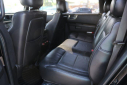 Thumbnail image of 2008 HUMMER H2 at May Motor Company