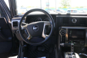 Thumbnail image of 2008 HUMMER H2 at May Motor Company