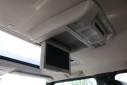 Thumbnail image of 2008 HUMMER H2 at May Motor Company