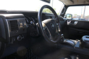 Thumbnail image of 2008 HUMMER H2 at May Motor Company