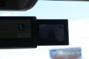 Thumbnail image of 2008 HUMMER H2 at May Motor Company