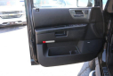 Thumbnail image of 2008 HUMMER H2 at May Motor Company